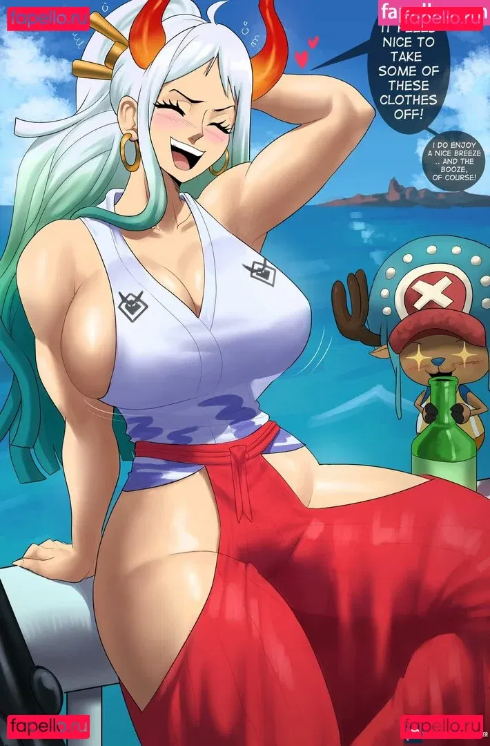 One Piece Onlyfans Photo Gallery 