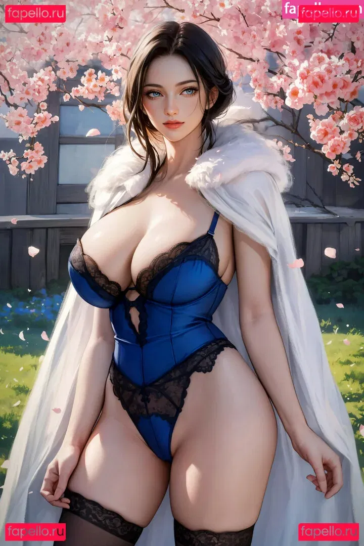 One Piece Onlyfans Photo Gallery 