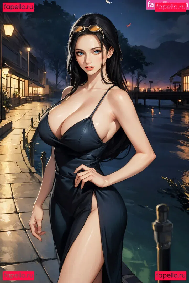 One Piece Onlyfans Photo Gallery 