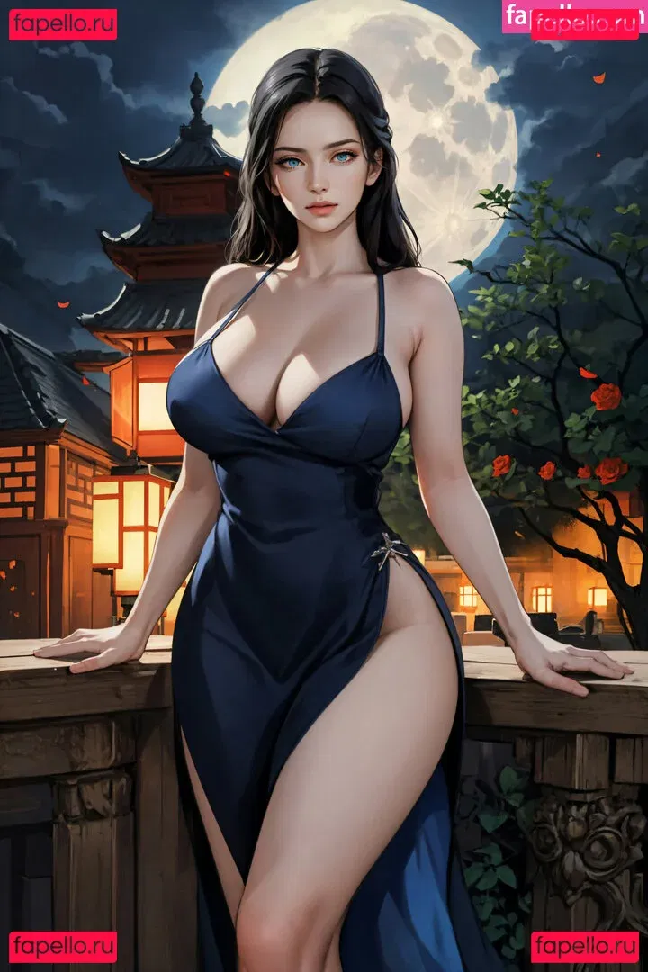 One Piece Onlyfans Photo Gallery 