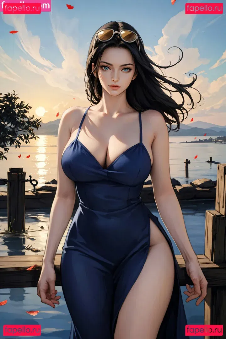 One Piece Onlyfans Photo Gallery 