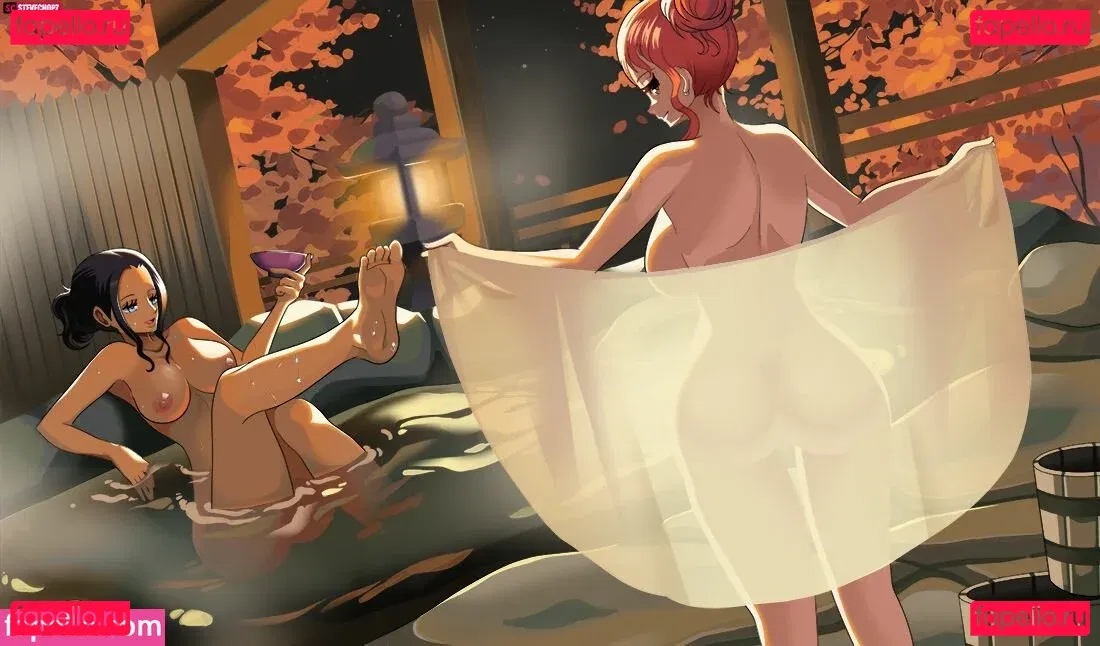 One Piece Onlyfans Photo Gallery 