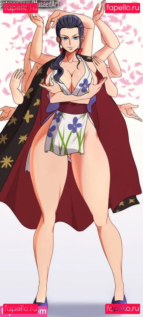 One Piece Onlyfans Photo Gallery 