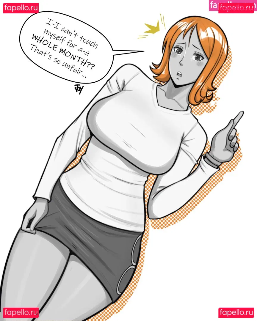 One Piece Onlyfans Photo Gallery 