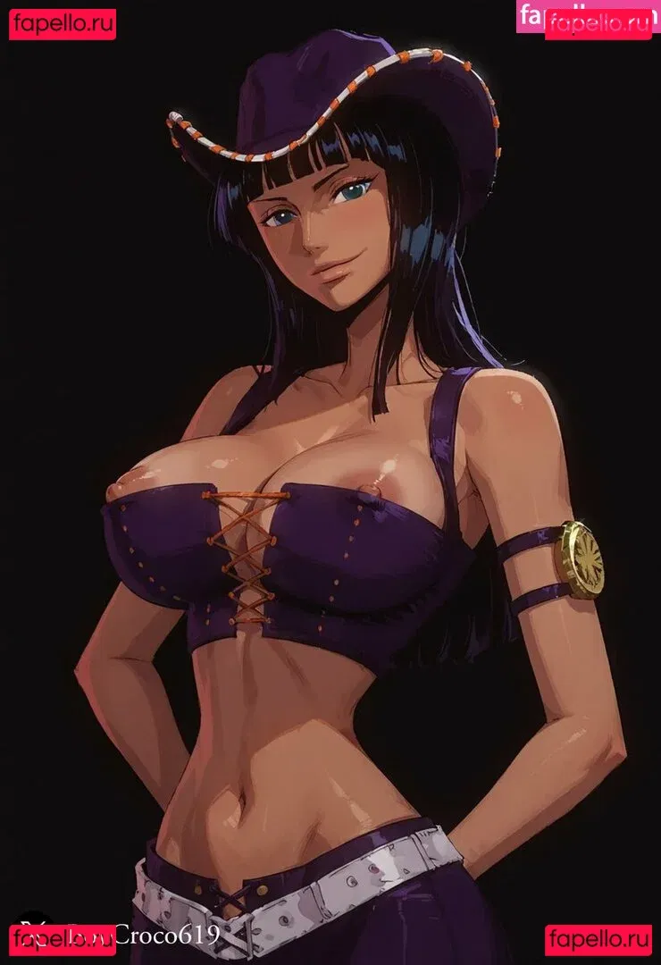 One Piece Onlyfans Photo Gallery 