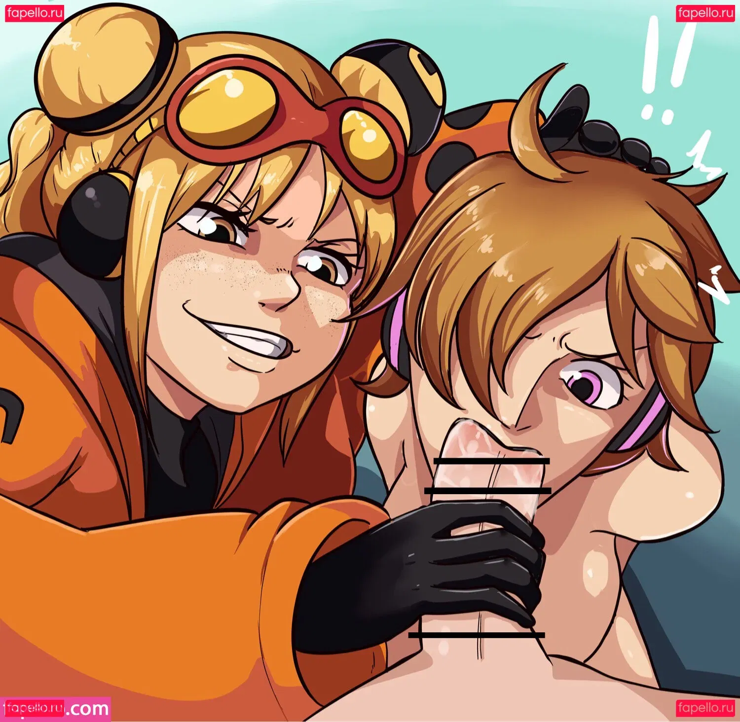 One Piece Onlyfans Photo Gallery 