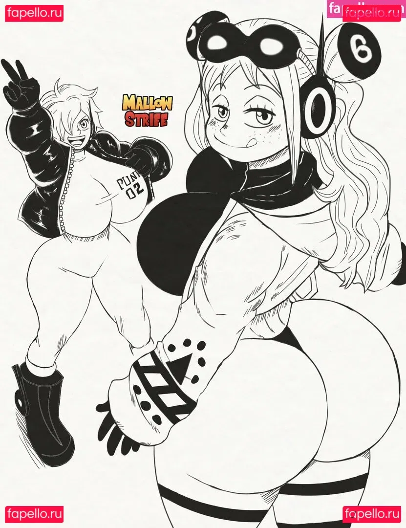 One Piece Onlyfans Photo Gallery 