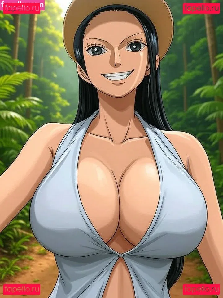 One Piece Onlyfans Photo Gallery 