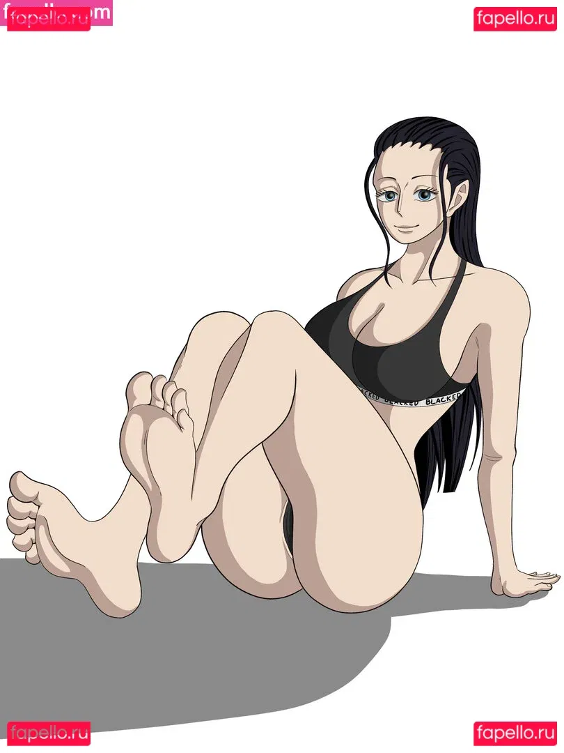 One Piece Onlyfans Photo Gallery 