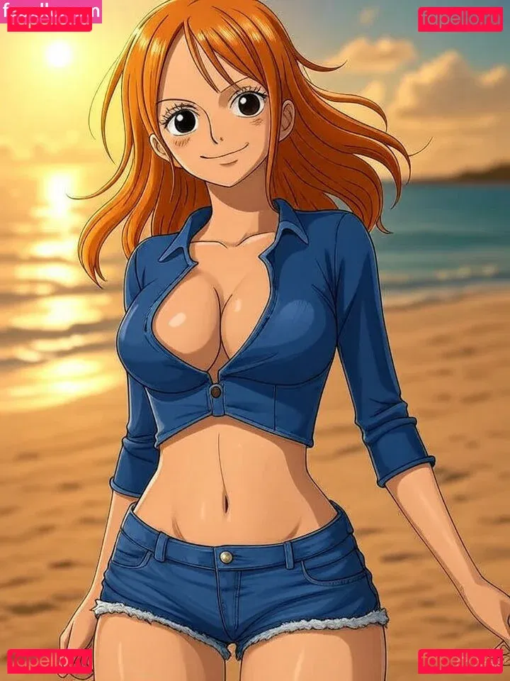 One Piece Onlyfans Photo Gallery 