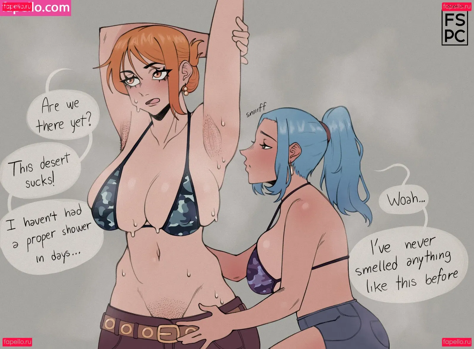 One Piece Onlyfans Photo Gallery 