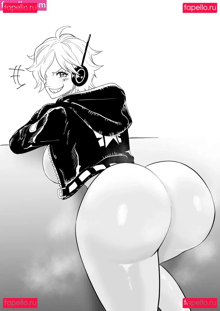 One Piece Onlyfans Photo Gallery 