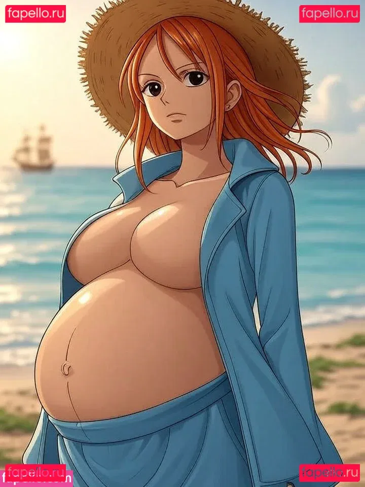 One Piece Onlyfans Photo Gallery 