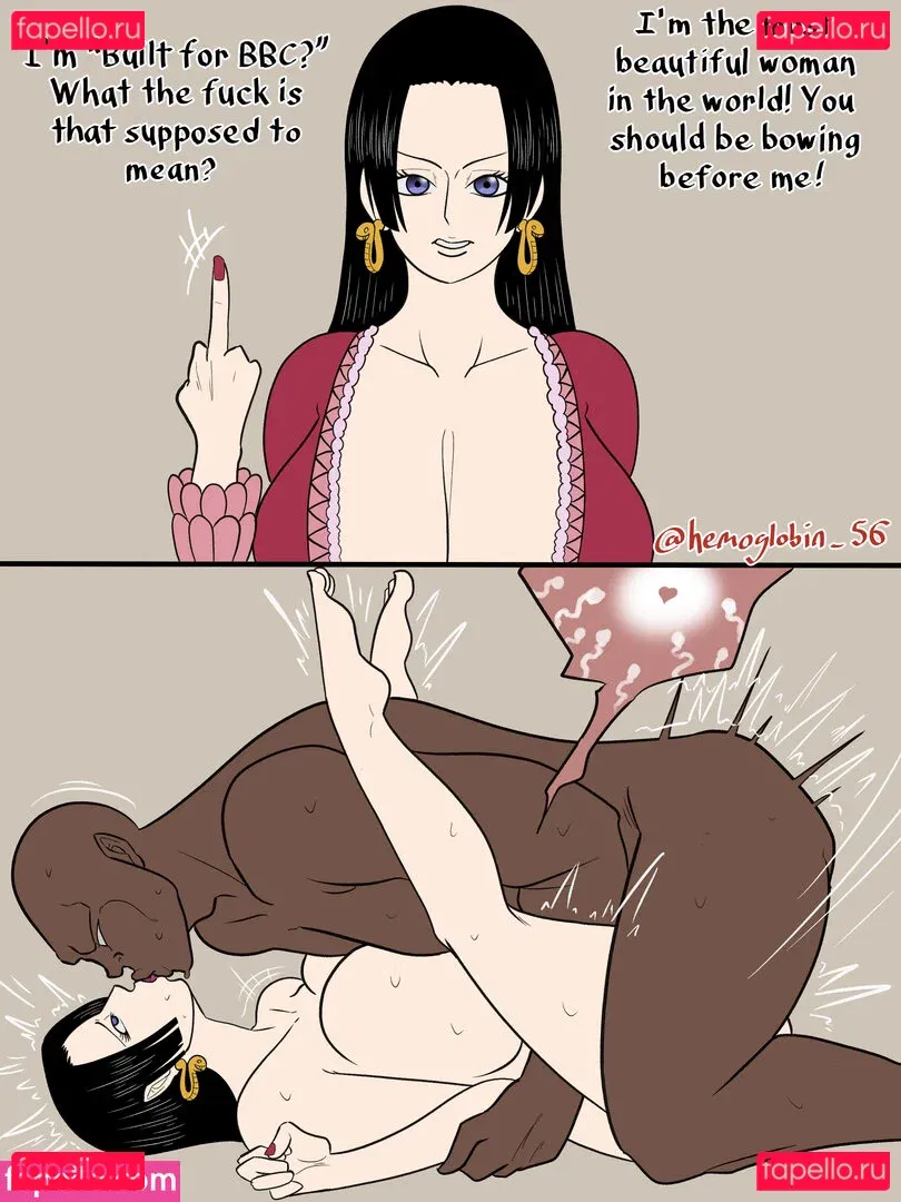 One Piece Onlyfans Photo Gallery 