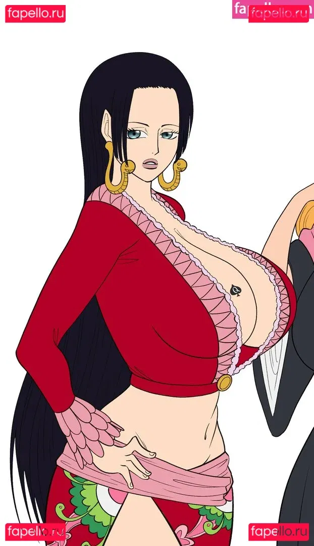 One Piece Onlyfans Photo Gallery 