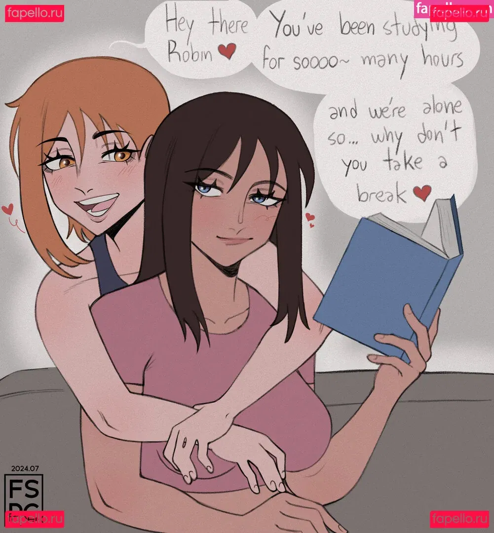 One Piece Onlyfans Photo Gallery 