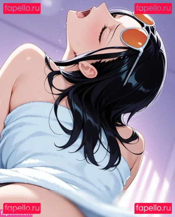 One Piece Onlyfans Photo Gallery 