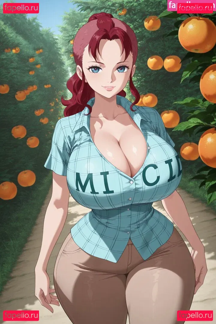 One Piece Onlyfans Photo Gallery 