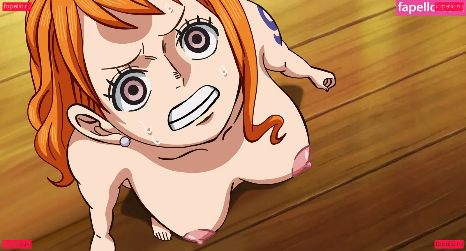 One Piece Onlyfans Photo Gallery 