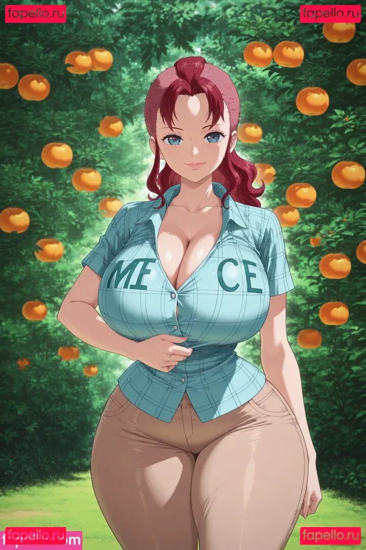 One Piece Onlyfans Photo Gallery 