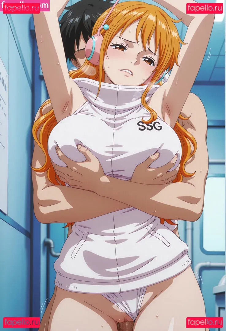 One Piece Onlyfans Photo Gallery 