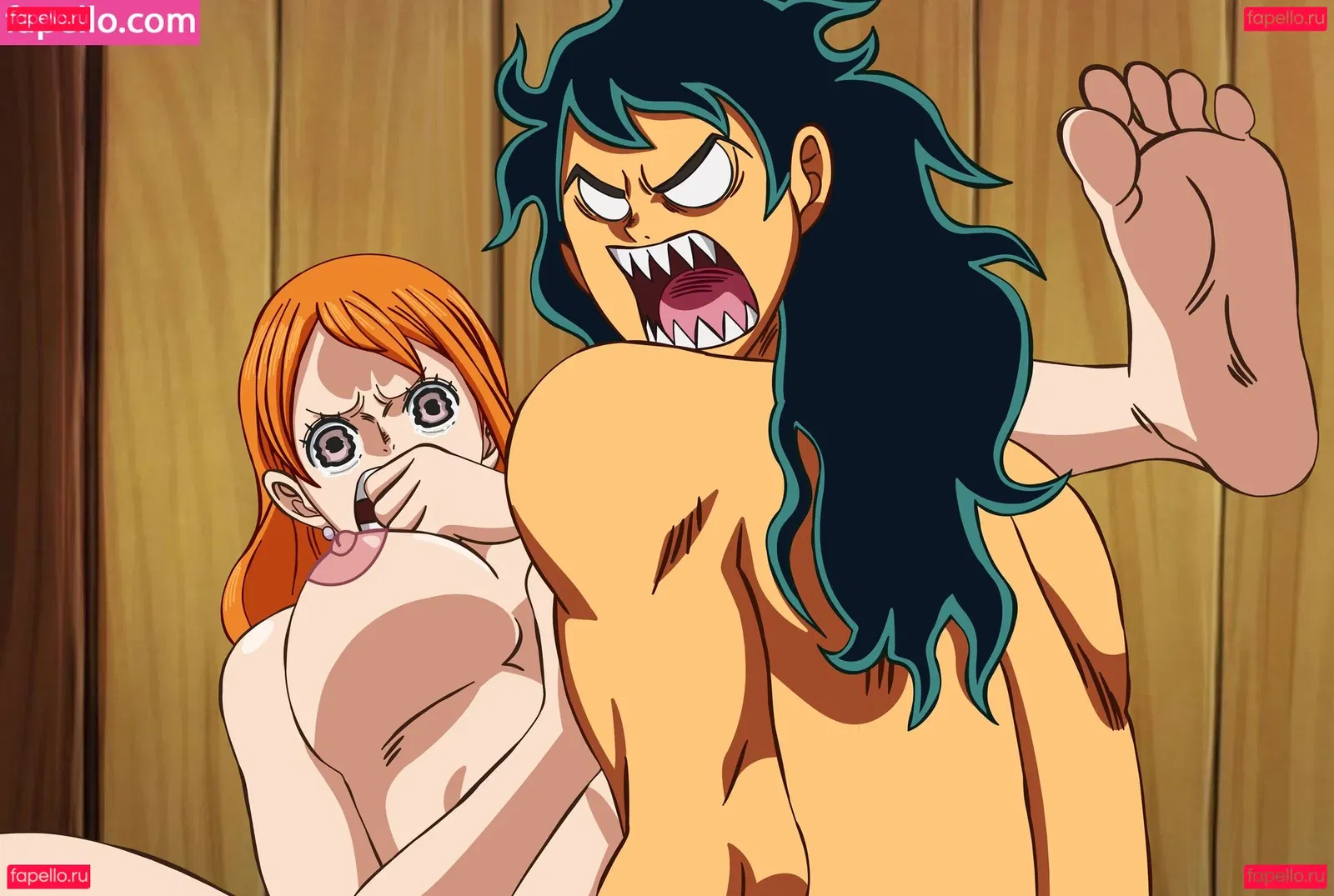 One Piece Onlyfans Photo Gallery 