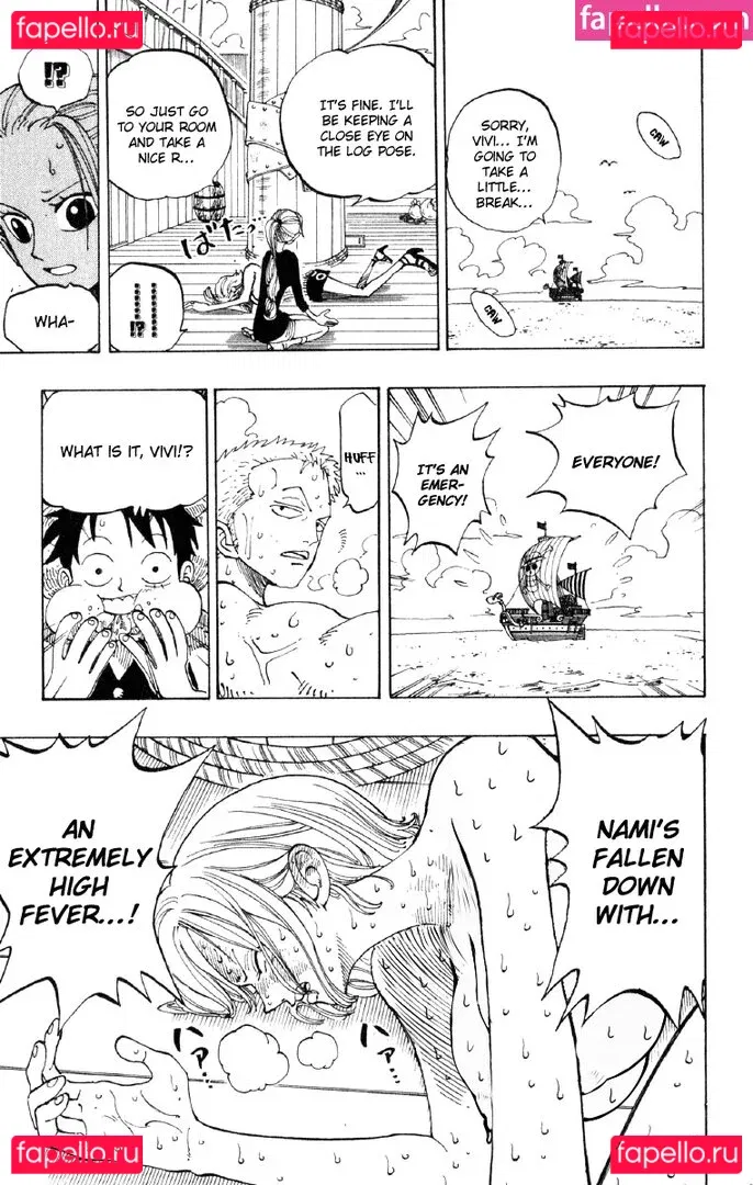 One Piece Onlyfans Photo Gallery 