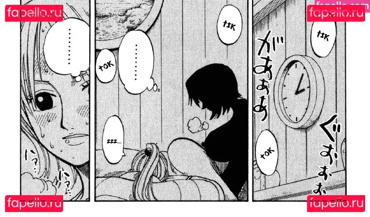 One Piece Onlyfans Photo Gallery 