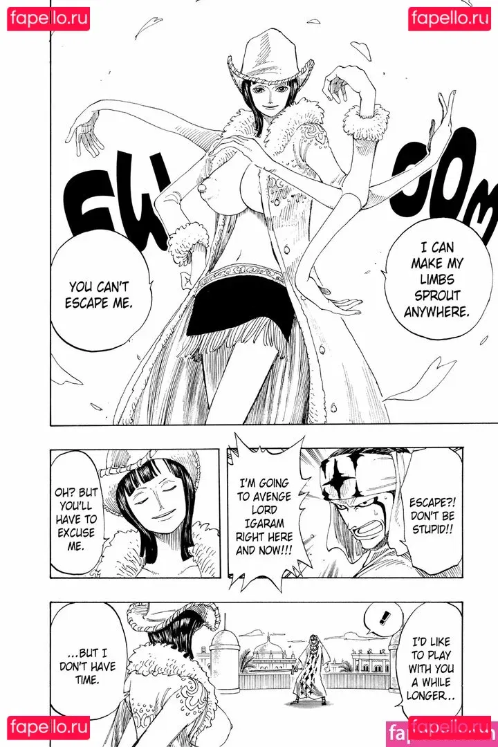 One Piece Onlyfans Photo Gallery 