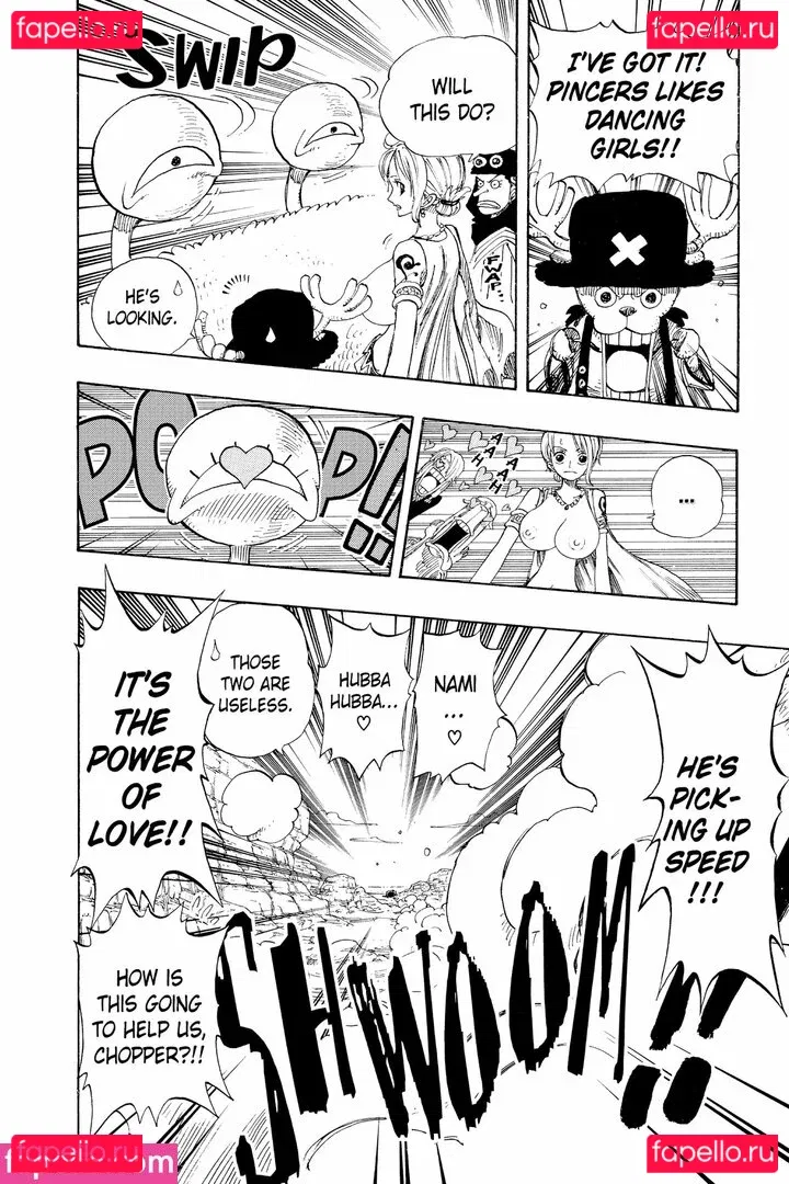 One Piece Onlyfans Photo Gallery 