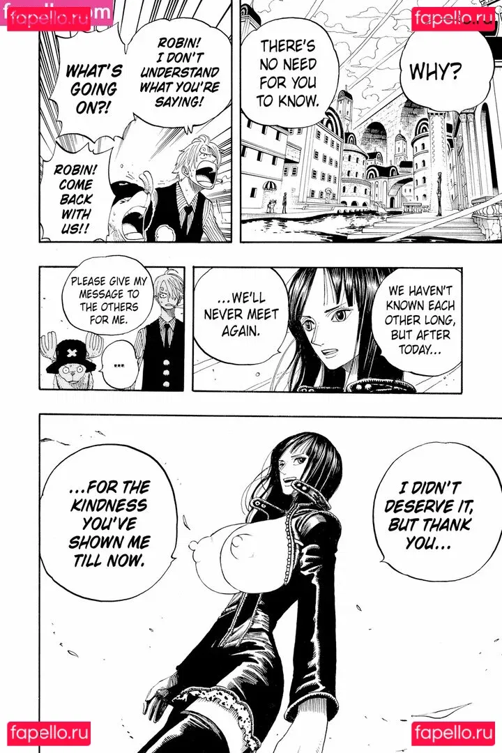 One Piece Onlyfans Photo Gallery 