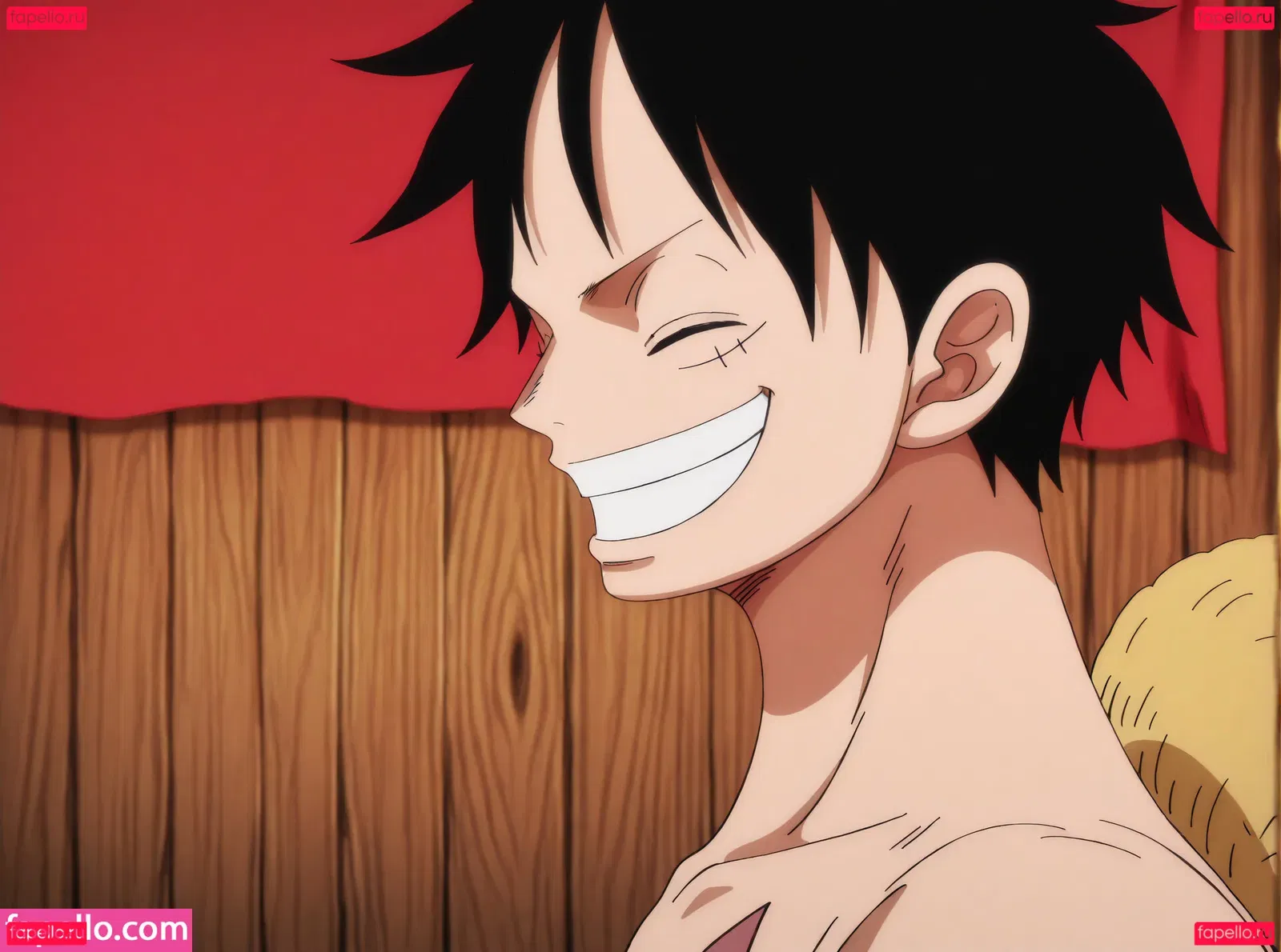 One Piece Onlyfans Photo Gallery 