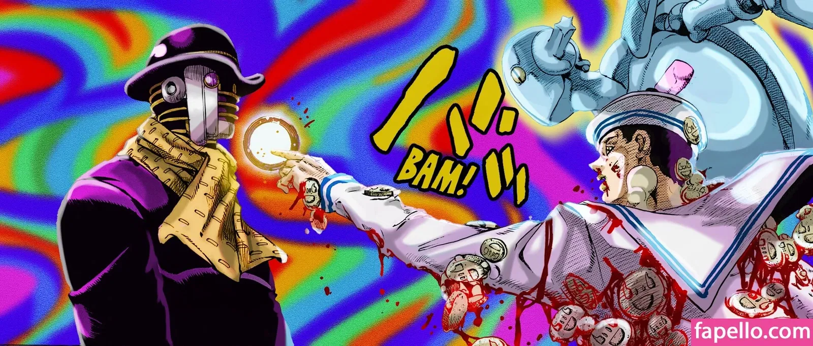 nadine_djelassi Onlyfans Photo Gallery 