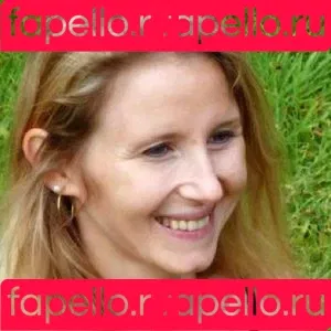 Elke Lechner Onlyfans Photo Gallery 