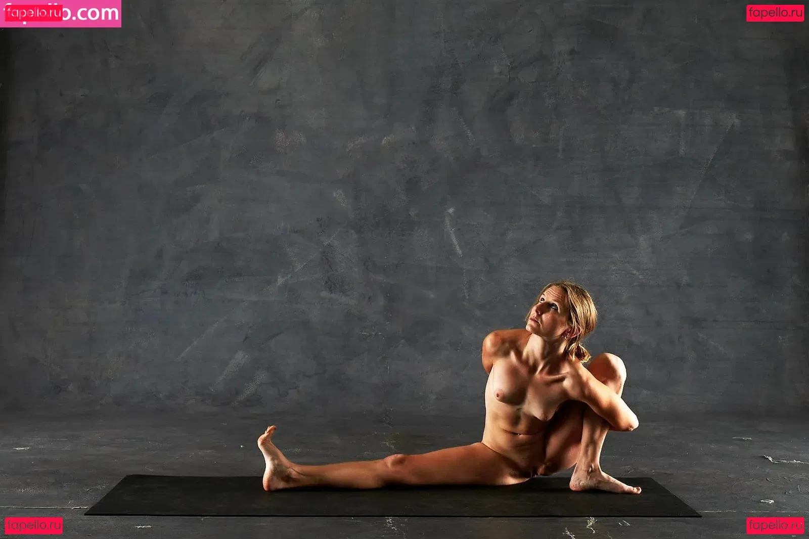 Elke Lechner Onlyfans Photo Gallery 