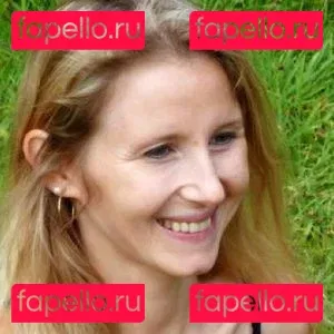 Elke Lechner Onlyfans Photo Gallery 