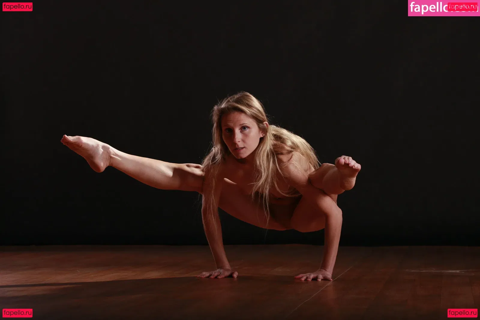 Elke Lechner Onlyfans Photo Gallery 