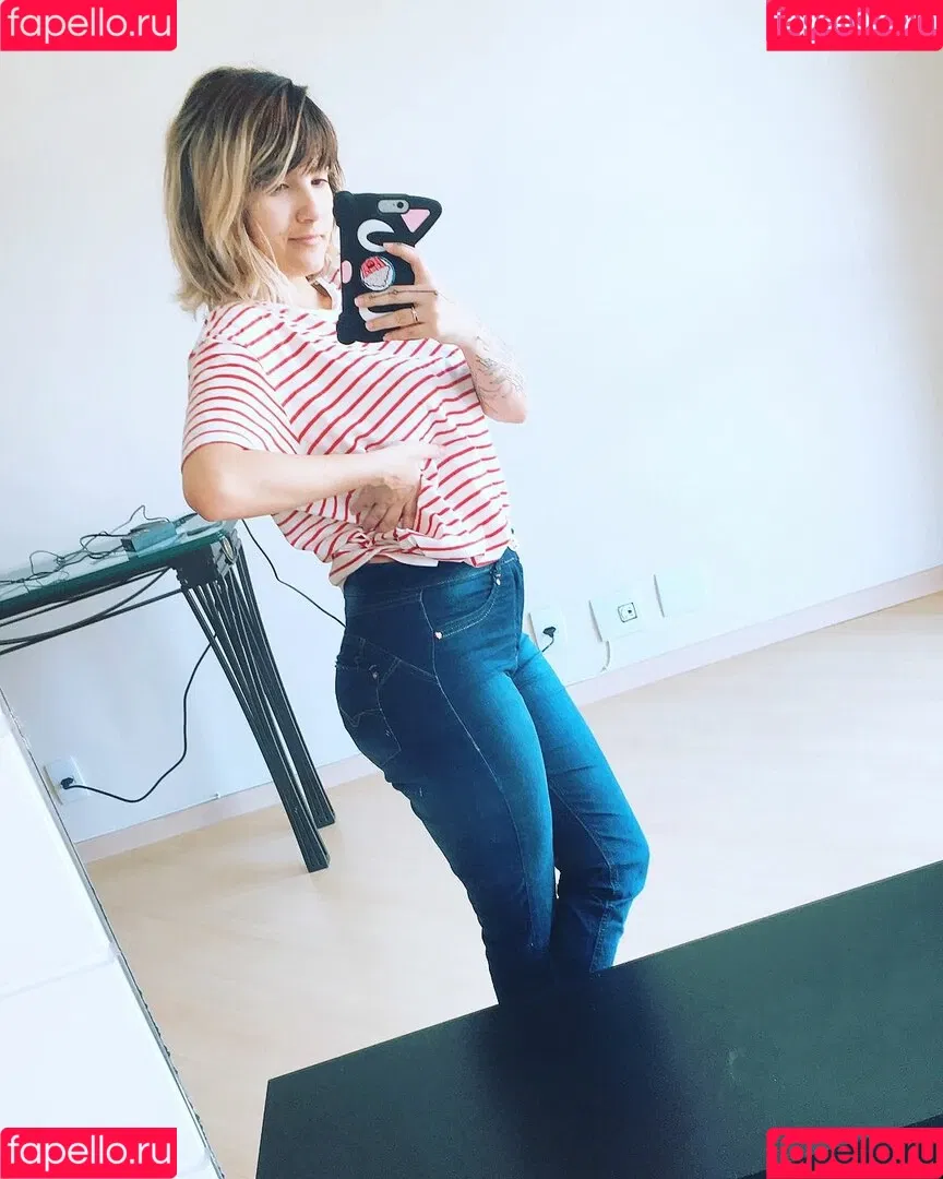 Riyuuka Onlyfans Photo Gallery 