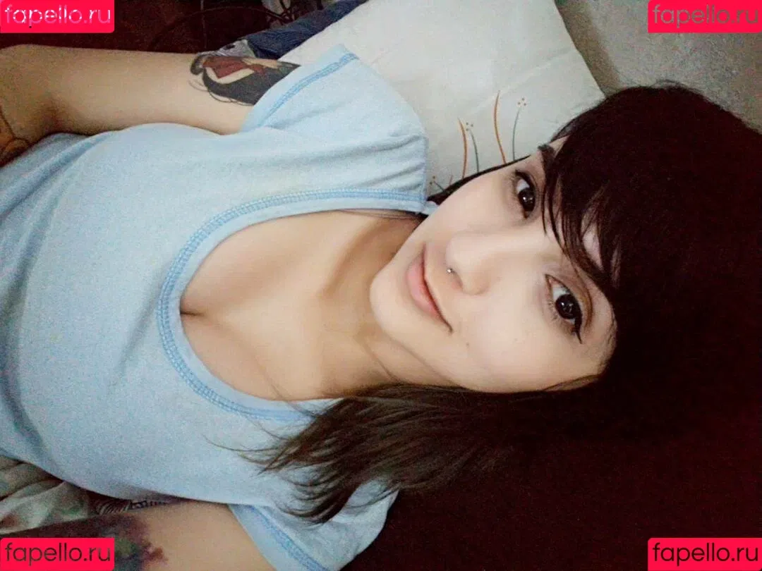 Riyuuka Onlyfans Photo Gallery 