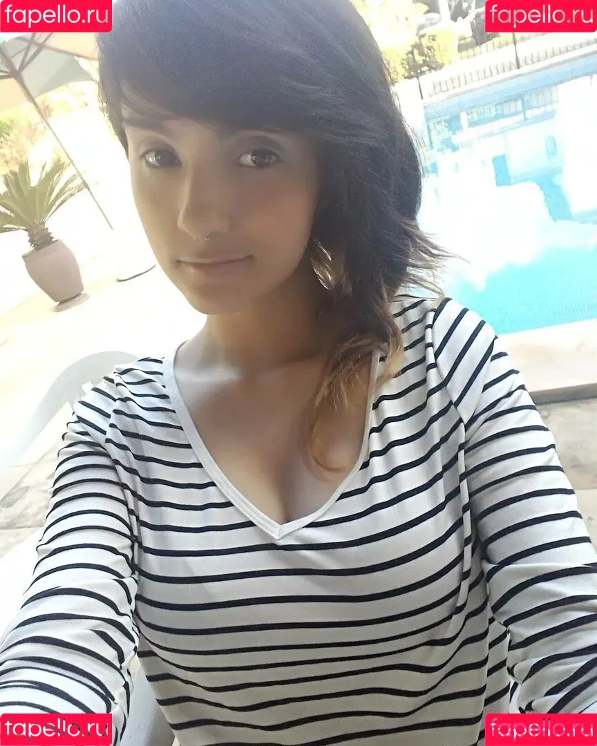 Riyuuka Onlyfans Photo Gallery 