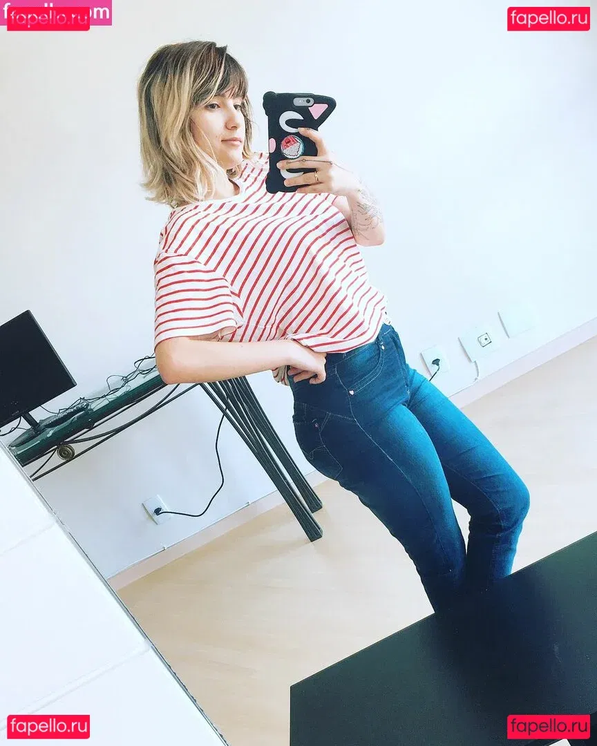 Riyuuka Onlyfans Photo Gallery 