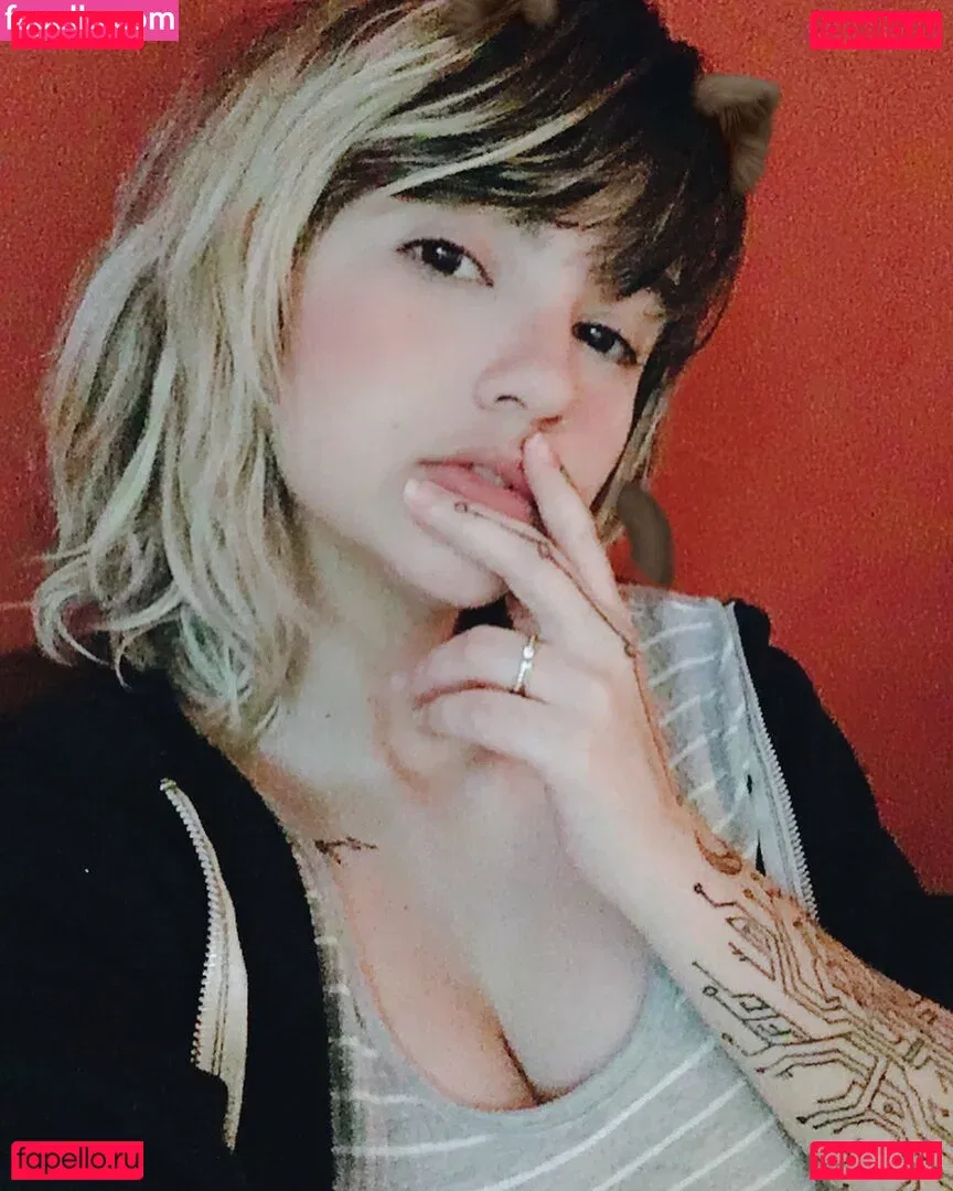 Riyuuka Onlyfans Photo Gallery 