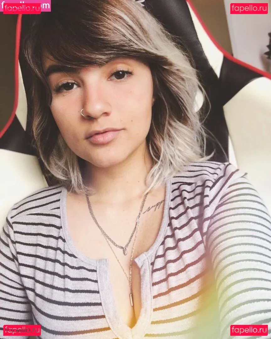 Riyuuka Onlyfans Photo Gallery 