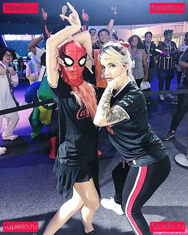 Riyuuka Onlyfans Photo Gallery 