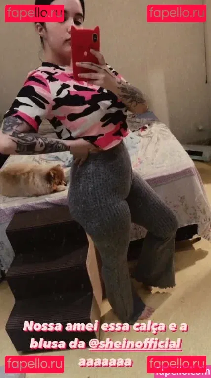 Riyuuka Onlyfans Photo Gallery 