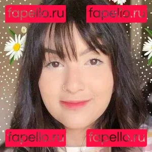 Riyuuka Onlyfans Photo Gallery 