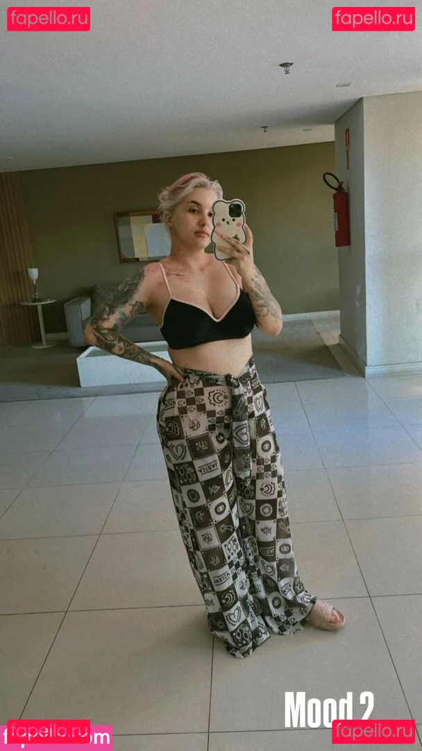 Riyuuka Onlyfans Photo Gallery 