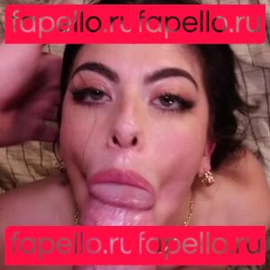 horseandcherub Nude Onlyfans Photo 28