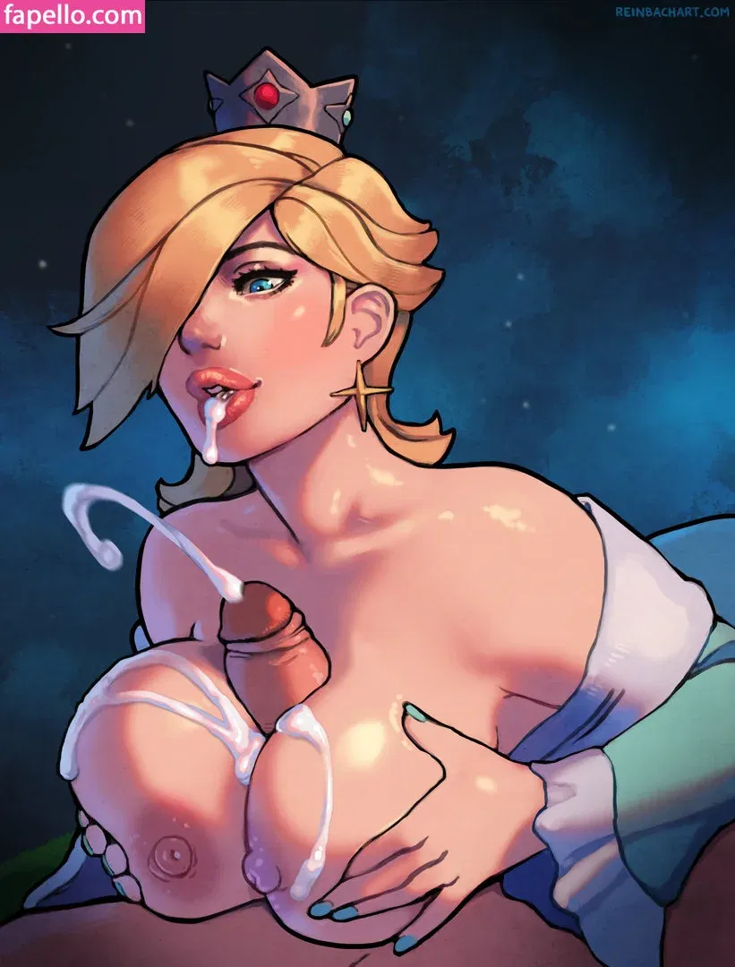 Super Mario Bros Onlyfans Photo Gallery 