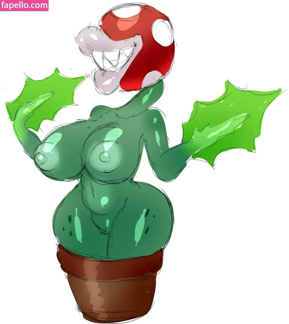 Super Mario Bros Onlyfans Photo Gallery 